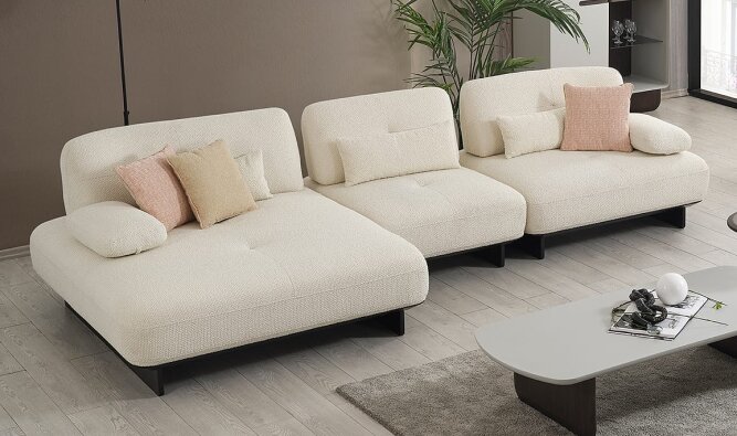 Firenze Mini Köşe Takımı Firenze Mini Köşe Takımı