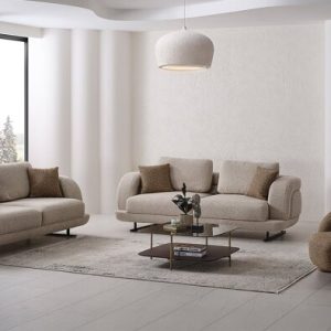 Florin Koltuk Takımı