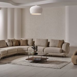 Florin Köşe Takımı