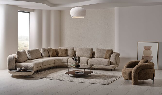 Florin Köşe Takımı Florin Köşe Takımı