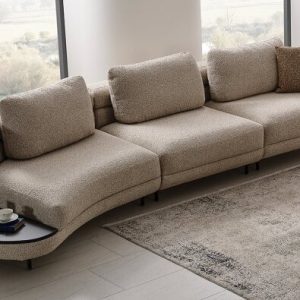 Florin Midi Köşe Takımı