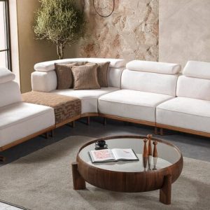 Floris Köşe Takımı