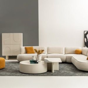 Florya Köşe Takımı