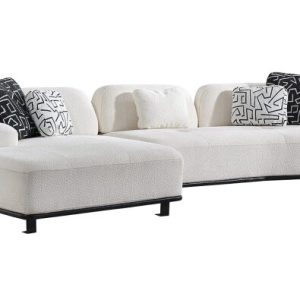 Glimmer Köşe Takımı