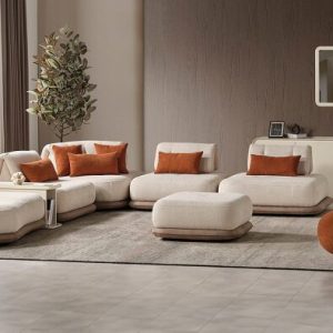 Grandiose Köşe Takımı