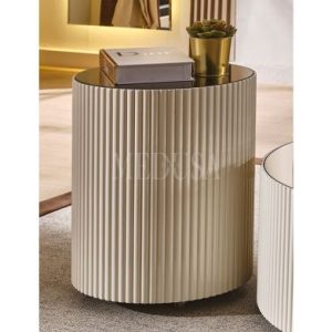 Guard Luxury Yan Sehpa