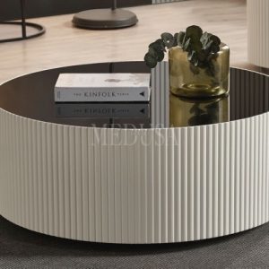 Guard New Orta Sehpa