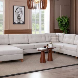 Kumsal U Köşe Takımı