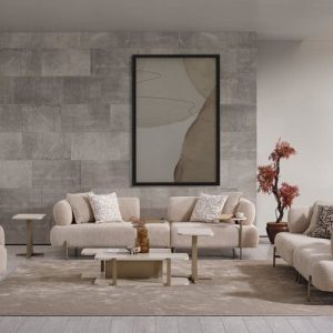 Lebon Koltuk Takımı