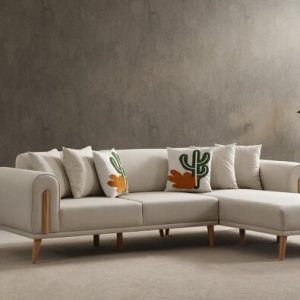 Liana Köşe Takımı