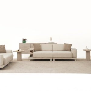 Lictor Koltuk Takımı