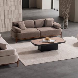 Liore Koltuk Takımı