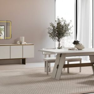 Lunaria Yemek Odası