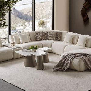 Lyra Köşe Takımı