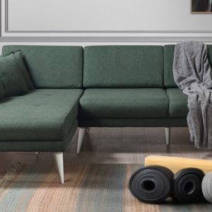 Mathilda Köşe Takımı