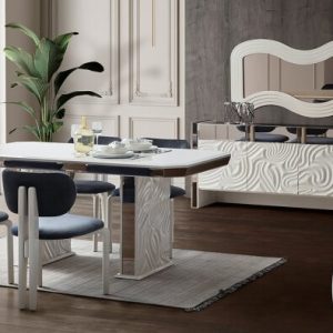 Mistral Yemek Odası