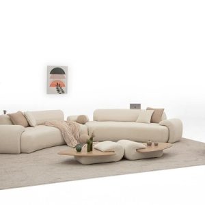 Olimpia Köşe Takımı