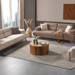 Pars Koltuk Takımı