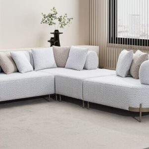 Perle Köşe Takımı