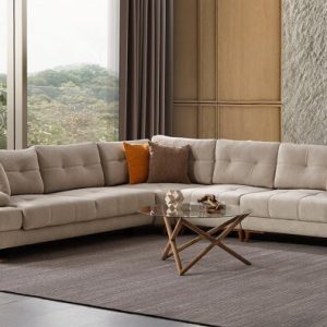 Perra Köşe Takımı