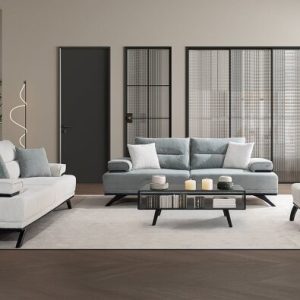 Peru Koltuk Takımı