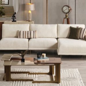 Petria Köşe Koltuk