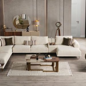 Petria Köşe Takımı