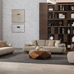 Petros Koltuk Takımı