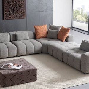 Rita Köşe Takımı