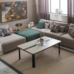 Riviera Köşe Takımı