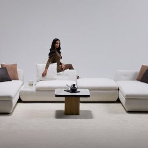 Rocca Midi Köşe Takımı