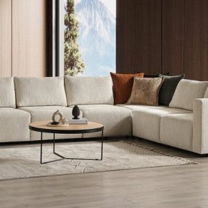 Royal Amsterdam Köşe Takımı