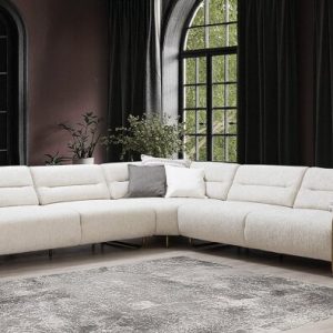 Sable Köşe Takımı