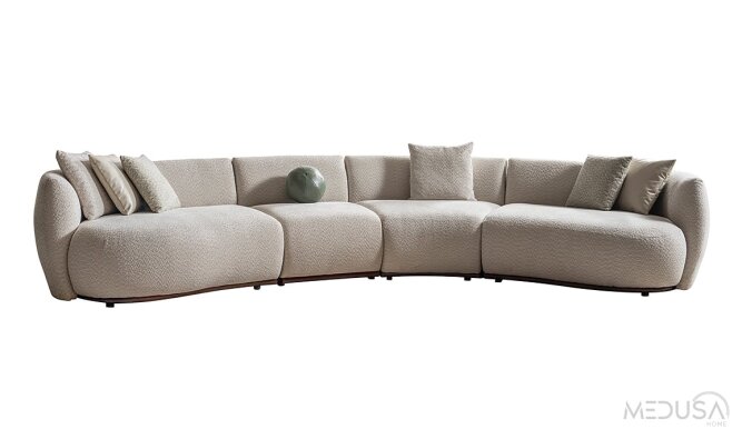 Senfoni Köşe Koltuk Senfoni Köşe Koltuk