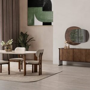 Senfoni Yemek Odası