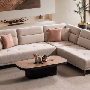 Seta Köşe Takımı