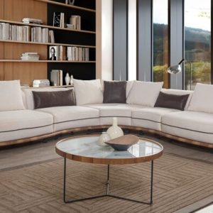 Smoothie Large Köşe Takımı