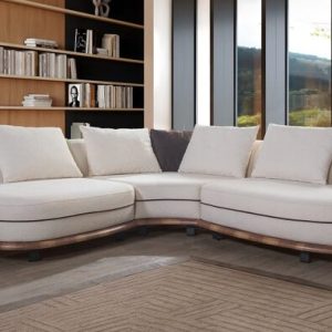 Smoothie Small Köşe Takımı