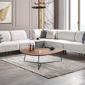 Soren Köşe Takımı