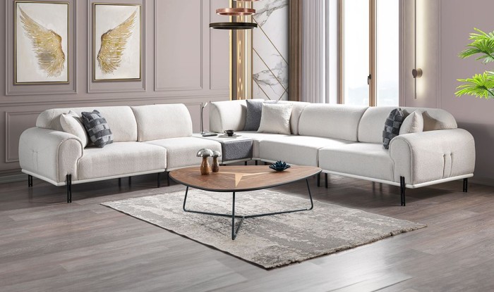 Soren Köşe Takımı Soren Köşe Takımı