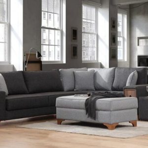 Star Köşe Takımı