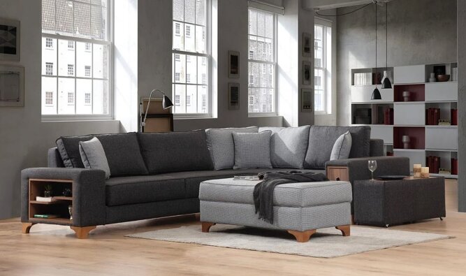 Star Köşe Takımı Star Köşe Takımı