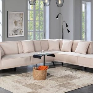 Stella Köşe Takımı