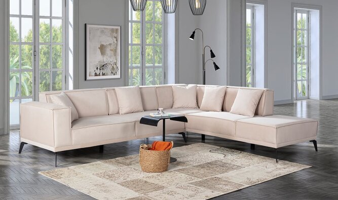 Stella Köşe Takımı Stella Köşe Takımı