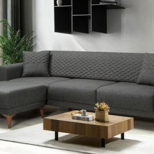 Stil Köşe Takımı