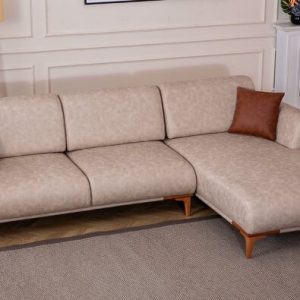 Storm Köşe Takımı