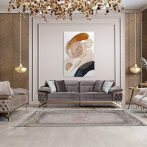 Suno Koltuk Takımı