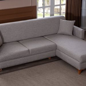 Sunrise Relax Köşe Takımı