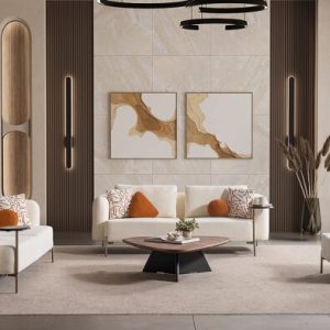 Tima Koltuk Takımı