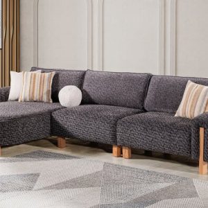 Tomy Köşe Takımı